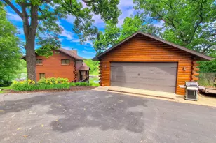 23-99 Brighton Ct, Lake Carroll, IL 61046 - Photo 48