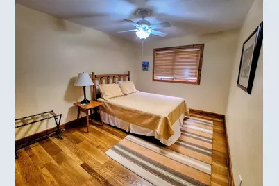 23-99 Brighton Court, Lake Carroll, IL 61046 - Photo 26
