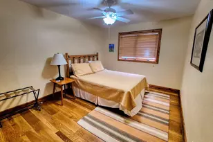 23-99 Brighton Ct, Lake Carroll, IL 61046 - Photo 26