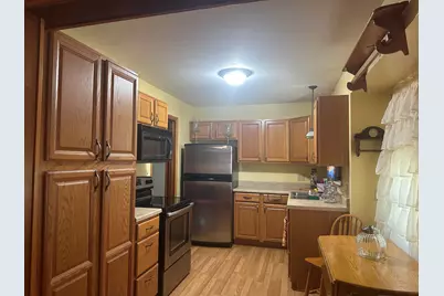 1717 Lawn Street, Savanna, IL 61074 - Photo 6
