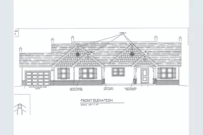 7921 Landen Ln, Roscoe, IL 61073 - Photo 1