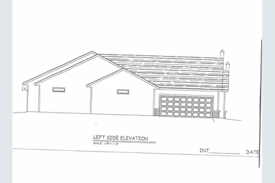 7921 Landen Ln, Roscoe, IL 61073 - Photo 4