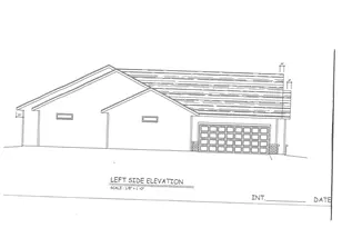 7921 Landen Ln, Roscoe, IL 61073 - Photo 4