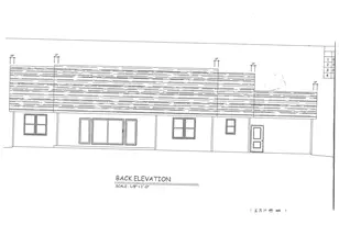 7921 Landen Ln, Roscoe, IL 61073 - Photo 2