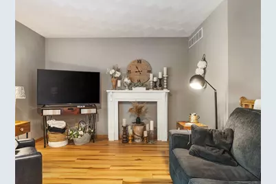 1130 Fox Chase Lane, Rockford, IL 61107 - Photo 10
