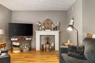 1130 Fox Chase Ln, Rockford, IL 61107 - Photo 10
