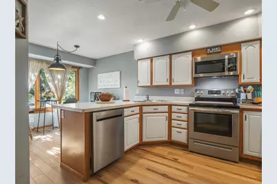 1130 Fox Chase Lane, Rockford, IL 61107 - Photo 14