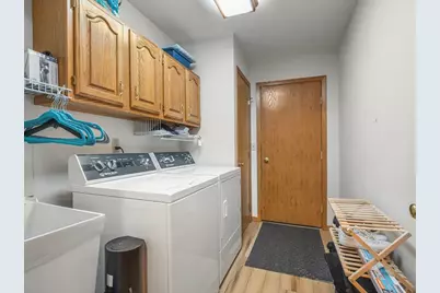 1130 Fox Chase Lane, Rockford, IL 61107 - Photo 20