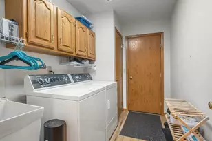 1130 Fox Chase Ln, Rockford, IL 61107 - Photo 20