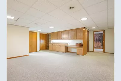 1130 Fox Chase Lane, Rockford, IL 61107 - Photo 30