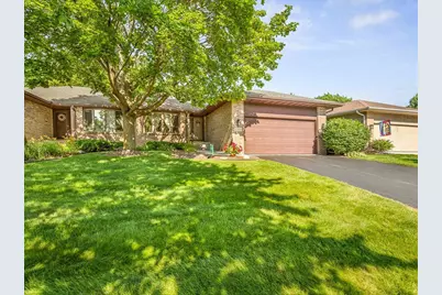 1130 Fox Chase Lane, Rockford, IL 61107 - Photo 1