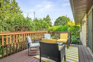 1130 Fox Chase Ln, Rockford, IL 61107 - Photo 38
