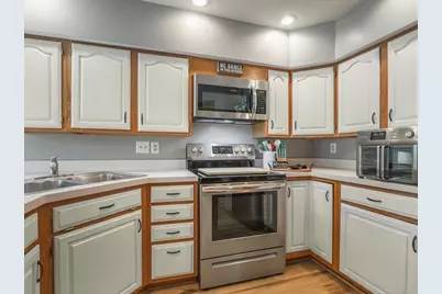 1130 Fox Chase Lane, Rockford, IL 61107 - Photo 16