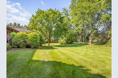 1130 Fox Chase Lane, Rockford, IL 61107 - Photo 40