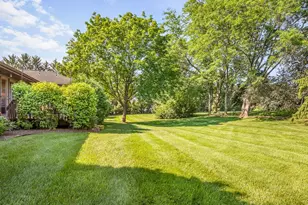 1130 Fox Chase Ln, Rockford, IL 61107 - Photo 40