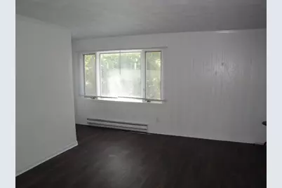 2720 Prial Avenue, Rockford, IL 61101 - Photo 6