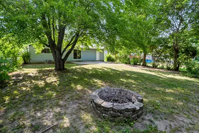 4441 Blackberry Knoll, Loves Park, IL 61111 - Photo 22