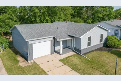 4441 Blackberry Knoll, Loves Park, IL 61111 - Photo 1