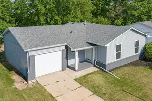 4441 Blackberry Knoll, Loves Park, IL 61111 - Photo 1