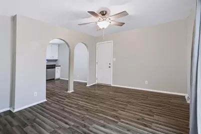 4441 Blackberry Knoll, Loves Park, IL 61111 - Photo 8