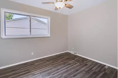 4441 Blackberry Knoll, Loves Park, IL 61111 - Photo 16