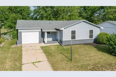4441 Blackberry Knoll, Loves Park, IL 61111 - Photo 2