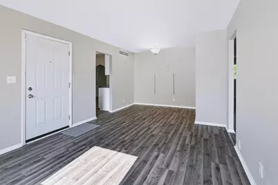 4441 Blackberry Knoll, Loves Park, IL 61111 - Photo 4