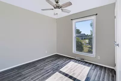 4441 Blackberry Knoll, Loves Park, IL 61111 - Photo 14