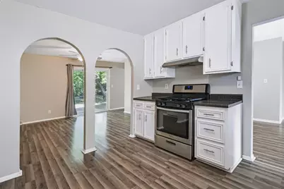 4441 Blackberry Knoll, Loves Park, IL 61111 - Photo 6