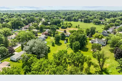 649 Sioux Drive, Freeport, IL 61032 - Photo 44