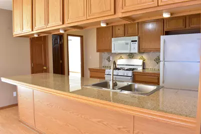 6337 Oak Crest Lane, Loves Park, IL 61111 - Photo 16