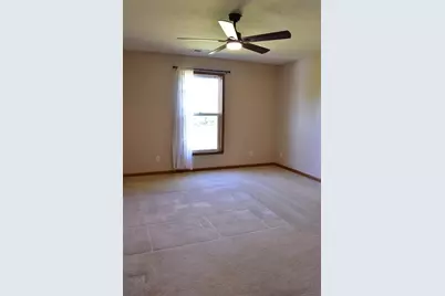 6337 Oak Crest Lane, Loves Park, IL 61111 - Photo 22