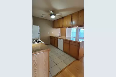 6337 Oak Crest Lane, Loves Park, IL 61111 - Photo 20