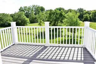 6337 Oak Crest Ln, Loves Park, IL 61111 - Photo 4