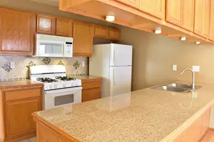 6337 Oak Crest Ln, Loves Park, IL 61111 - Photo 16