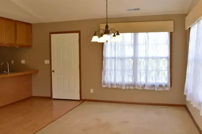 6337 Oak Crest Lane, Loves Park, IL 61111 - Photo 12