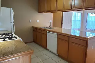 6337 Oak Crest Ln, Loves Park, IL 61111 - Photo 18