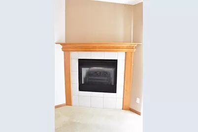 6337 Oak Crest Lane, Loves Park, IL 61111 - Photo 10