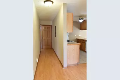 6337 Oak Crest Lane, Loves Park, IL 61111 - Photo 30