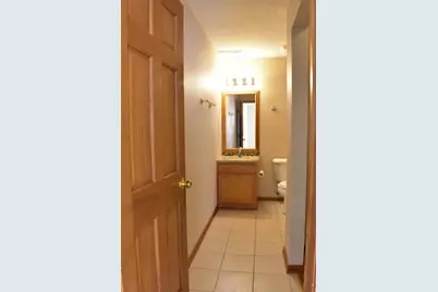 6337 Oak Crest Lane, Loves Park, IL 61111 - Photo 24