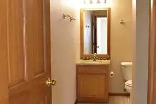 6337 Oak Crest Ln, Loves Park, IL 61111 - Photo 22