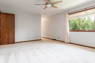 3418 Valley Woods Dr, Cherry Valley, IL 61016 - Photo 44