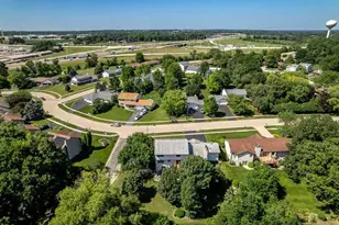 3418 Valley Woods Dr, Cherry Valley, IL 61016 - Photo 64