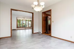 3418 Valley Woods Dr, Cherry Valley, IL 61016 - Photo 20