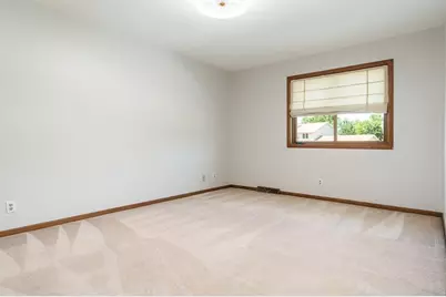 3418 Valley Woods Drive, Cherry Valley, IL 61016 - Photo 40