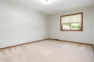 3418 Valley Woods Dr, Cherry Valley, IL 61016 - Photo 40