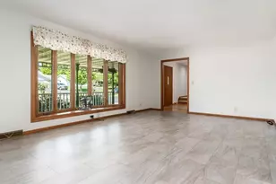 3418 Valley Woods Dr, Cherry Valley, IL 61016 - Photo 18
