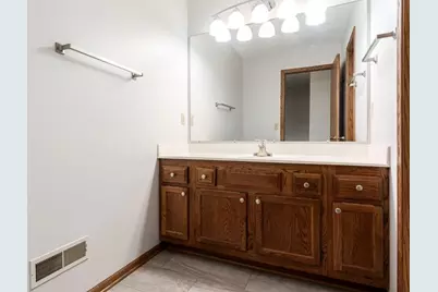 3418 Valley Woods Drive, Cherry Valley, IL 61016 - Photo 34