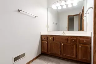 3418 Valley Woods Dr, Cherry Valley, IL 61016 - Photo 34