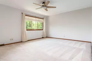 3418 Valley Woods Dr, Cherry Valley, IL 61016 - Photo 42